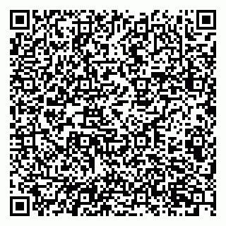 vCard 79201109203