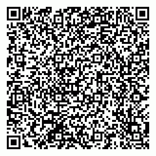 vCard 79201109204