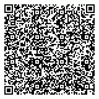 vCard 79201109209