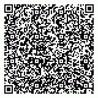 vCard 79201109214