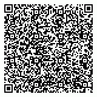 vCard 79201109222