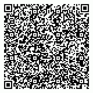 vCard 79201109227