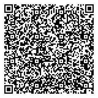 vCard 79201109228