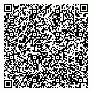 vCard 79201109229