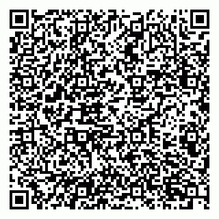 vCard 79201109233