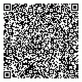 vCard 79201109235