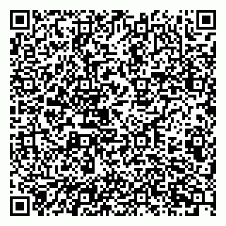 vCard 79201109237