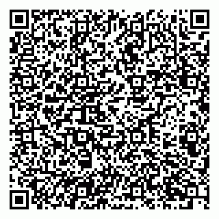 vCard 79201109246