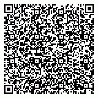vCard 79201109247