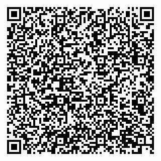 vCard 79201109252