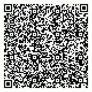 vCard 79201109254