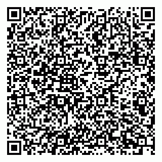 vCard 79201109255