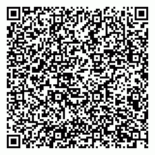 vCard 79201109257