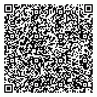 vCard 79201109259