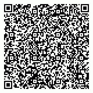 vCard 79201109265