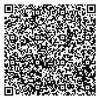 vCard 79201109273