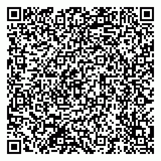 vCard 79201109274