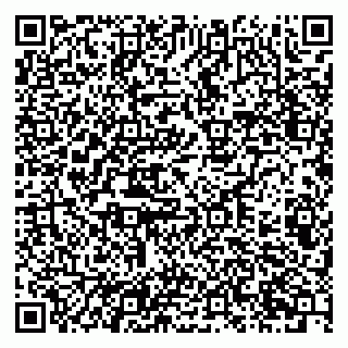 vCard 79201109276