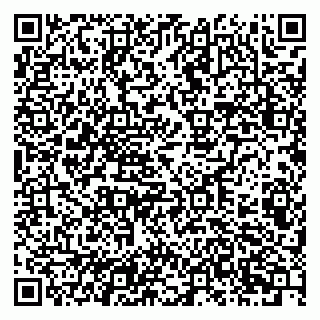 vCard 79201109281