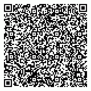 vCard 79201109282