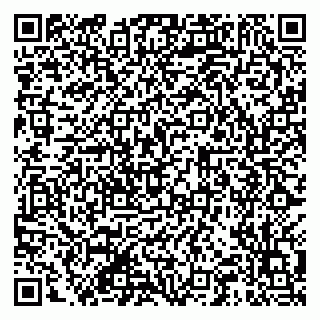 vCard 79201109283