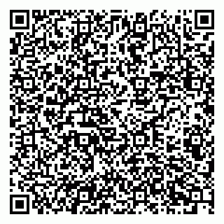 vCard 79201109284