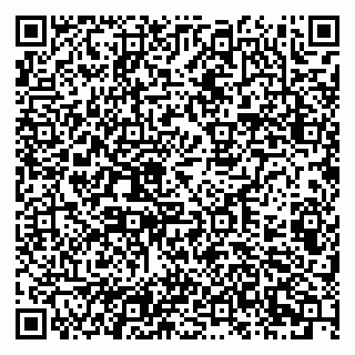 vCard 79201109285