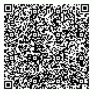 vCard 79201109286