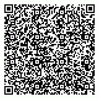 vCard 79201109287