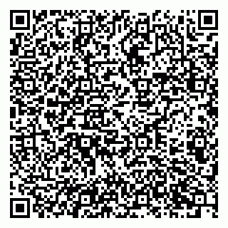 vCard 79201109288