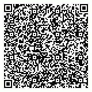 vCard 79201109290