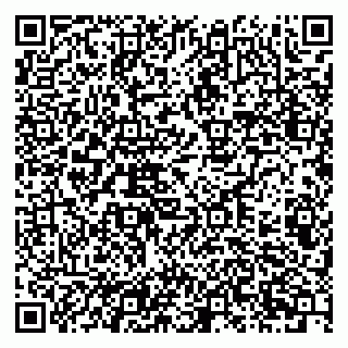 vCard 79201109291