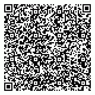 vCard 79201109295