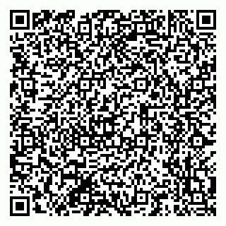 vCard 79201109303