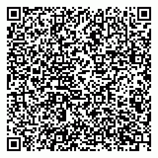 vCard 79201109306
