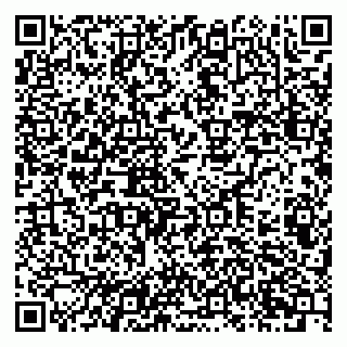 vCard 79201109307