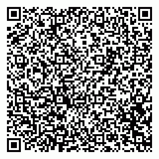 vCard 79201109309