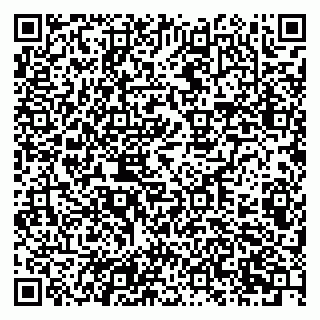 vCard 79201109310