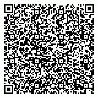 vCard 79201109315