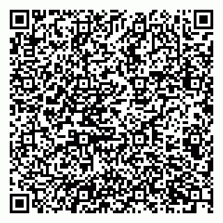 vCard 79201109319