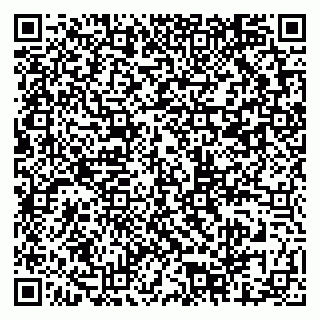 vCard 79201109323