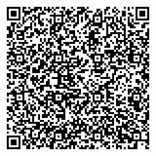 vCard 79201109324