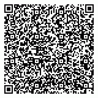 vCard 79201109327