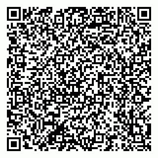 vCard 79201109328