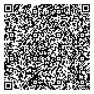vCard 79201109335
