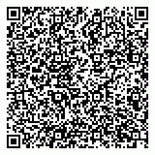 vCard 79201109336