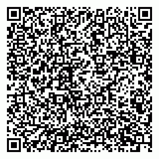 vCard 79201109340