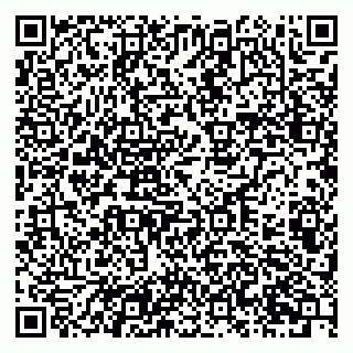 vCard 79201109346