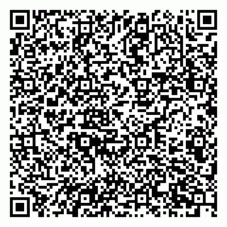 vCard 79201109350