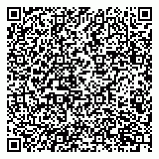 vCard 79201109353